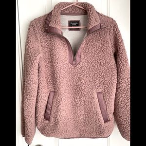 💕Abercrombie & Fitch Sz XS